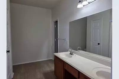 8109 Serenity Way, Denton, TX 76210 - Photo 10