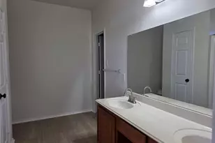 8109 Serenity Way, Denton, TX 76210 - Photo 10