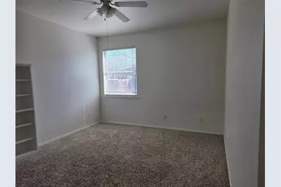 8109 Serenity Way, Denton, TX 76210 - Photo 16