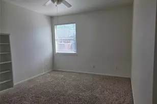 8109 Serenity Way, Denton, TX 76210 - Photo 16