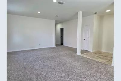 8109 Serenity Way, Denton, TX 76210 - Photo 4