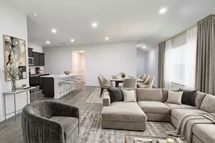 714 Coastline Wy, Princeton, TX 75407 - Photo 1