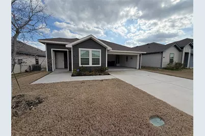 714 Coastline Way, Princeton, TX 75407 - Photo 6