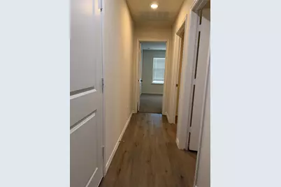 714 Coastline Way, Princeton, TX 75407 - Photo 22