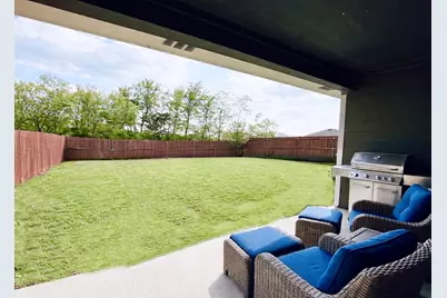714 Coastline Way, Princeton, TX 75407 - Photo 8