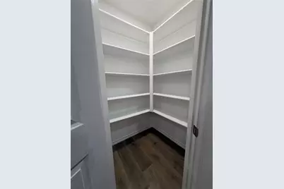 714 Coastline Way, Princeton, TX 75407 - Photo 24