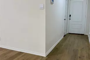 714 Coastline Wy, Princeton, TX 75407 - Photo 24