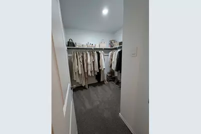 714 Coastline Way, Princeton, TX 75407 - Photo 26