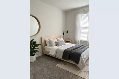 714 Coastline Way, Princeton, TX 75407 - Photo 18