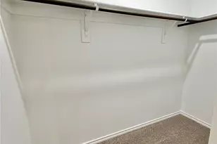 714 Coastline Wy, Princeton, TX 75407 - Photo 22