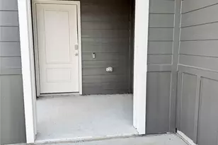 714 Coastline Wy, Princeton, TX 75407 - Photo 20