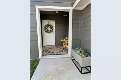 714 Coastline Way, Princeton, TX 75407 - Photo 20