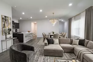 714 Coastline Wy, Princeton, TX 75407 - Photo 1