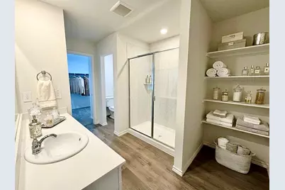 714 Coastline Way, Princeton, TX 75407 - Photo 4