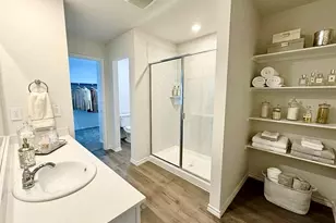 714 Coastline Wy, Princeton, TX 75407 - Photo 4