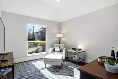 1418 Briar Meadow Drive, Keller, TX 76248 - Photo 18