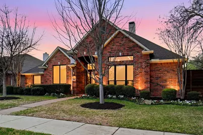 1418 Briar Meadow Drive, Keller, TX 76248 - Photo 28