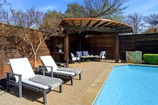 1418 Briar Meadow Dr, Keller, TX 76248 - Photo 26