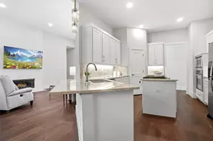 1418 Briar Meadow Dr, Keller, TX 76248 - Photo 8