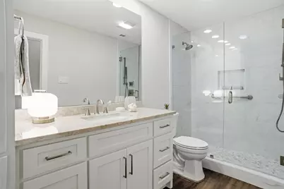 1418 Briar Meadow Drive, Keller, TX 76248 - Photo 20