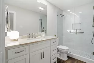 1418 Briar Meadow Dr, Keller, TX 76248 - Photo 20