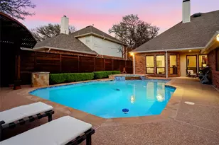 1418 Briar Meadow Dr, Keller, TX 76248 - Photo 30