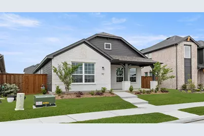 2085 Bayfront Drive, Royse City, TX 75189 - Photo 2