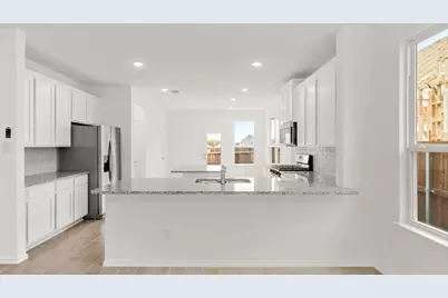 2085 Bayfront Drive, Royse City, TX 75189 - Photo 6