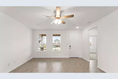 2085 Bayfront Drive, Royse City, TX 75189 - Photo 10