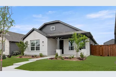 2085 Bayfront Drive, Royse City, TX 75189 - Photo 4