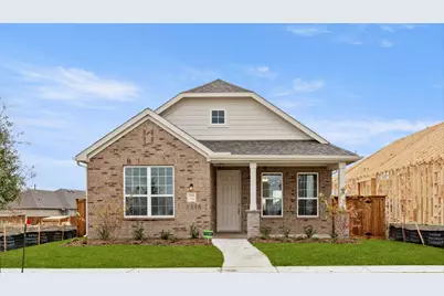 2085 Bayfront Drive, Royse City, TX 75189 - Photo 1