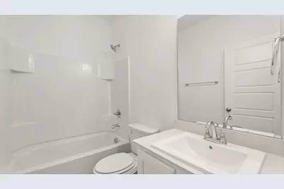 2085 Bayfront Drive, Royse City, TX 75189 - Photo 22