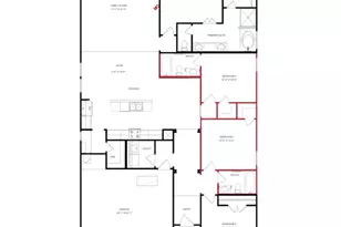 2085 Bayfront Dr, Royse City, TX 75189 - Photo 2