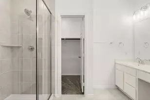 2085 Bayfront Dr, Royse City, TX 75189 - Photo 16