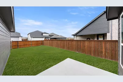 2085 Bayfront Drive, Royse City, TX 75189 - Photo 26