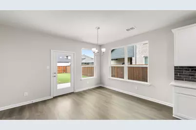 2085 Bayfront Drive, Royse City, TX 75189 - Photo 16