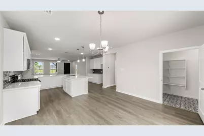 2085 Bayfront Drive, Royse City, TX 75189 - Photo 18