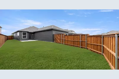 2085 Bayfront Drive, Royse City, TX 75189 - Photo 30