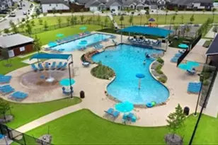 2085 Bayfront Dr, Royse City, TX 75189 - Photo 32