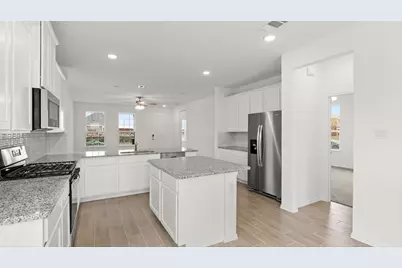 2085 Bayfront Drive, Royse City, TX 75189 - Photo 4