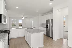 2085 Bayfront Dr, Royse City, TX 75189 - Photo 4