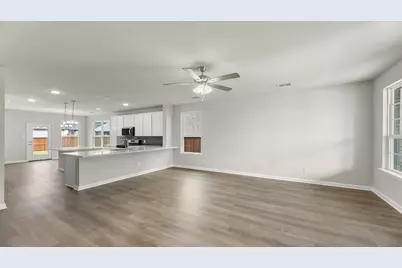 2085 Bayfront Drive, Royse City, TX 75189 - Photo 10