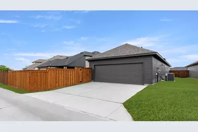 2085 Bayfront Drive, Royse City, TX 75189 - Photo 28