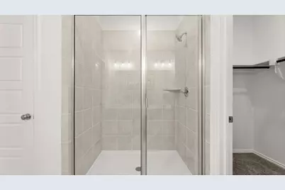 2085 Bayfront Drive, Royse City, TX 75189 - Photo 18