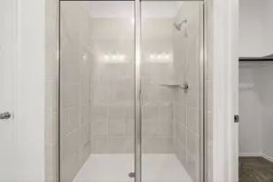 2085 Bayfront Dr, Royse City, TX 75189 - Photo 18