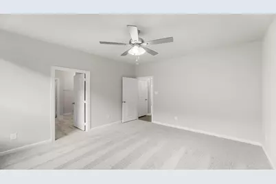 2085 Bayfront Drive, Royse City, TX 75189 - Photo 20