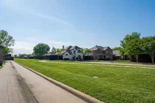 6513 Redwood Ln, The Colony, TX 75056 - Photo 22