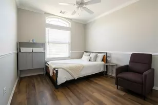 6513 Redwood Ln, The Colony, TX 75056 - Photo 20