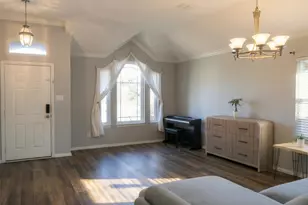 6513 Redwood Ln, The Colony, TX 75056 - Photo 6