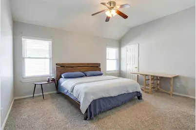 6513 Redwood Lane, The Colony, TX 75056 - Photo 16